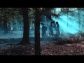 The Birthday Massacre - Beyond 