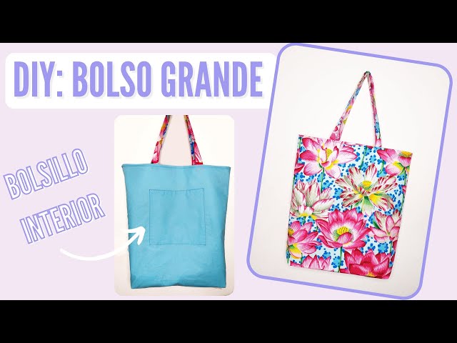 Vídeo relacionado con Daelesr Bolsa de Tela Mujer con Estampado de Perro, Tote Bag Beige de Lona Algodón Gran Capacidad 38x40cm con Bolsillo Interior, Bolso Reutilizable para Compra, Playa, Regalo Original Cumpleaños