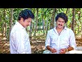 നീ എൻ്റെ ആ പഴയ സുഹൃത്ത് മരിച്ചതായി ഞാ�