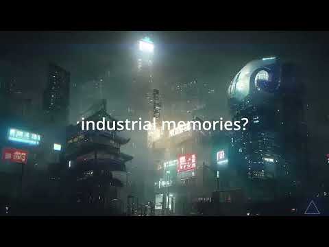 Ableton - Ambient, Drones. Stock plugins, feedback, Sound Design - Custom FX Rack