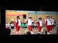 Don T Be A Bully