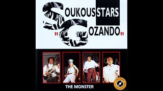 Download lagu 𝙄 𝙔𝙚𝙡𝙚𝙡𝙚 - 𝙎𝙤𝙪𝙠𝙤𝙪𝙨 𝙎𝙩𝙖𝙧𝙨 mp3