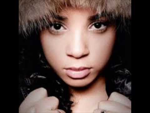 Isleym feat le rat Luciano-tu merites mieux