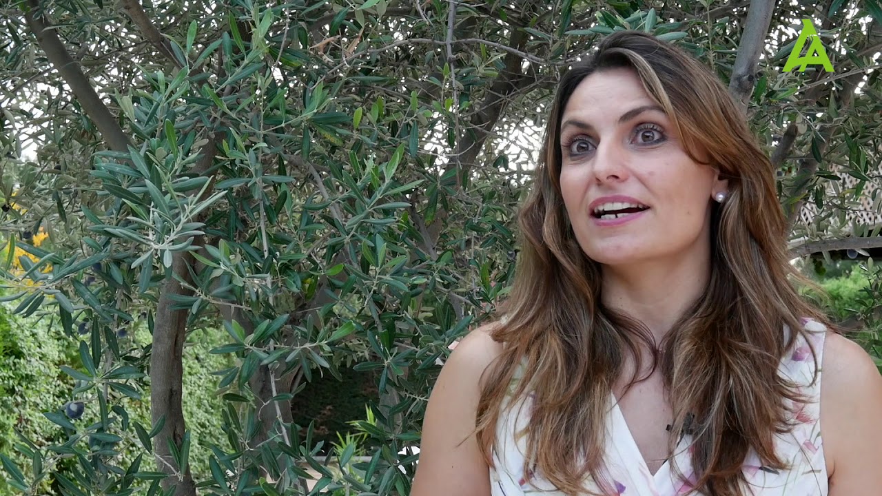 AL ANDALUS PROPERTIES - VIVIENDA 1