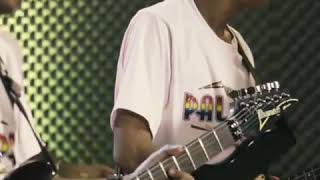 Download lagu Story wa OPO KOWE KROSO - JIHAN AUDY - NEW PALLAPA mp3