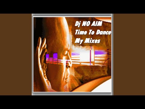 Move Your Body (DJ Dance Mix)