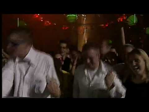 Qlimax 2003 - DJ Luna