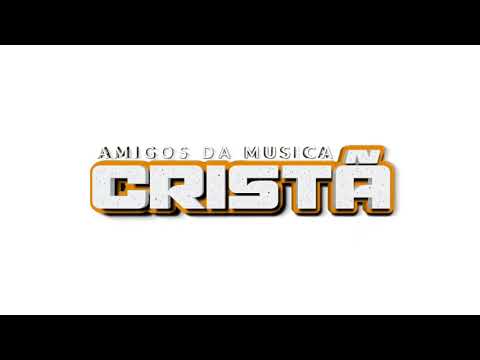 Ariely Bonatti e Anderson barony - O Rosto de Cristo