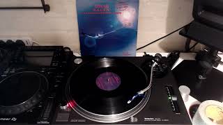 Online - K.A.U.D.N. (Terra C Mix)
