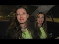 Elissa Getting Fed Up With Rachel
