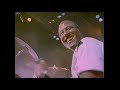 Duran Duran Skin Trade Ibiza 92 Festival