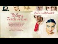 Khuda Aur Mohabbat Title Song Female