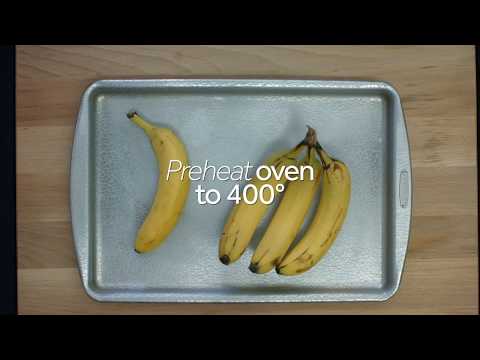 download lagu mp3 mp4 Roasted Banana, download lagu Roasted Banana gratis, unduh video klip Roasted Banana