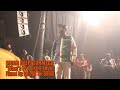 Mobb Deep/Cormega-"What's Ya Poison"(Live In Toronto Dec/15/2024)
