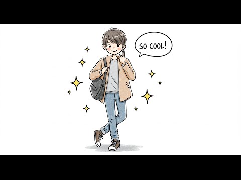 【動画解説】本田響矢の身長は?公式情報・サバ読み疑惑・共演者比較まで徹底解説!モデル級スタイルの秘密に迫る