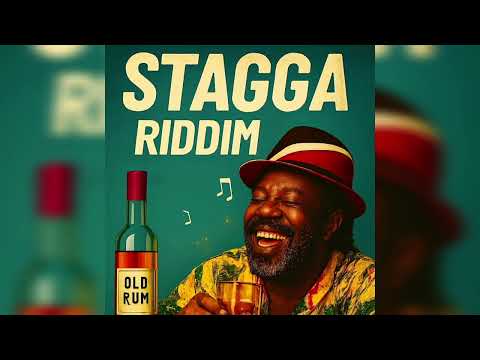 Dna 868 Muzik - Upside Down (Stagga Riddim) Soca 2026 || Official Audio