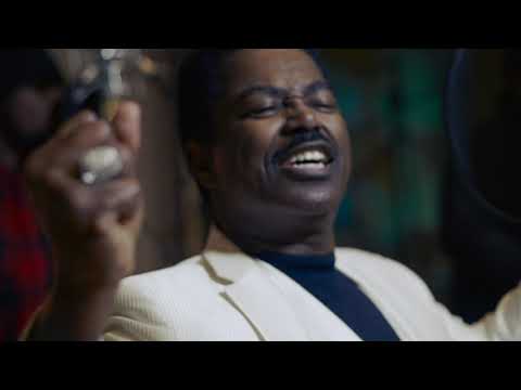 Thumbnail for God Kept Me video