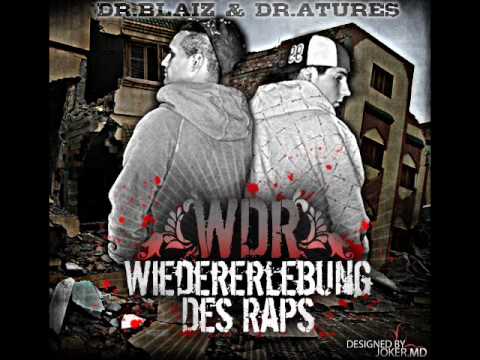 Video thumbnail for Notärzte