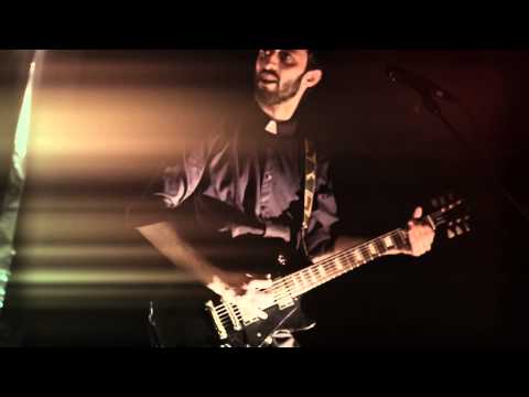 Promo Elektrojezus - "Il Matrimonio"