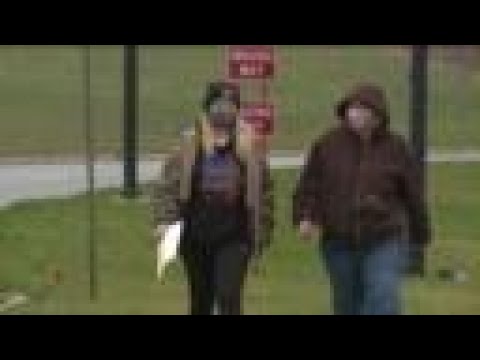 News 5 Cleveland Latest Headlines | December 28, 6pm