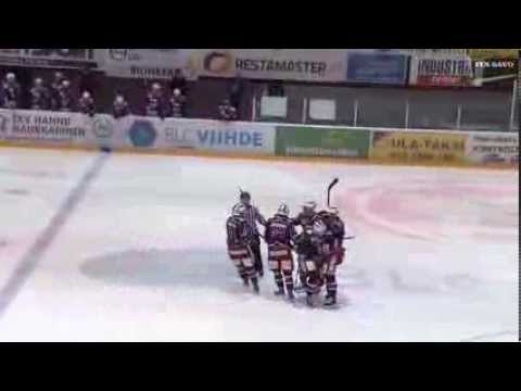 SaPKo - Sport 3.1.2014