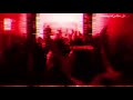 DJ Shia Rave 3 0