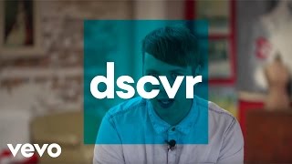 Vevo - dscvr New Videos: Slaves, Loyle Carner, The Big Moon
