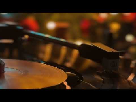 Bună dimineața la Moș Ajun  - Gheorghe Danga