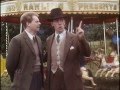 Full Episode Jeeves and Wooster S01 E3:The ...