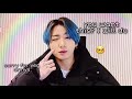Jeon Jungkook and His Eternal Love For Army