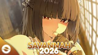 Download lagu Nightcore - Savannah 2026 (Lyrics) mp3 Download lagu Nightcore - Savannah 2026 (Lyrics) mp3