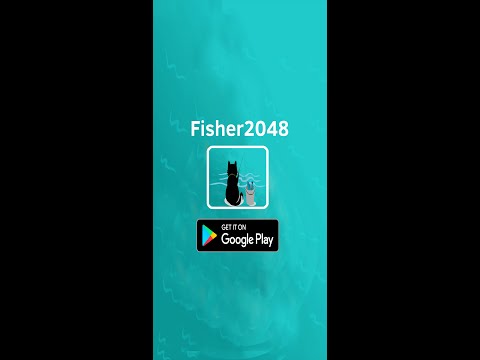Fisher2048