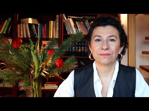 Estee Lauder na zimę dla skóry dojrzałej. Małe perełki.