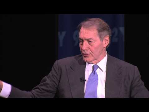 Al Gore:On 2000 Election and Supreme Court Decision