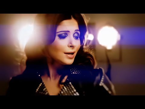 Dr Zeus & Shortie | Jugni Ji (Full Official Music Video)