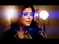 Dr Zeus Shortie Jugni Ji Full Official Music Video