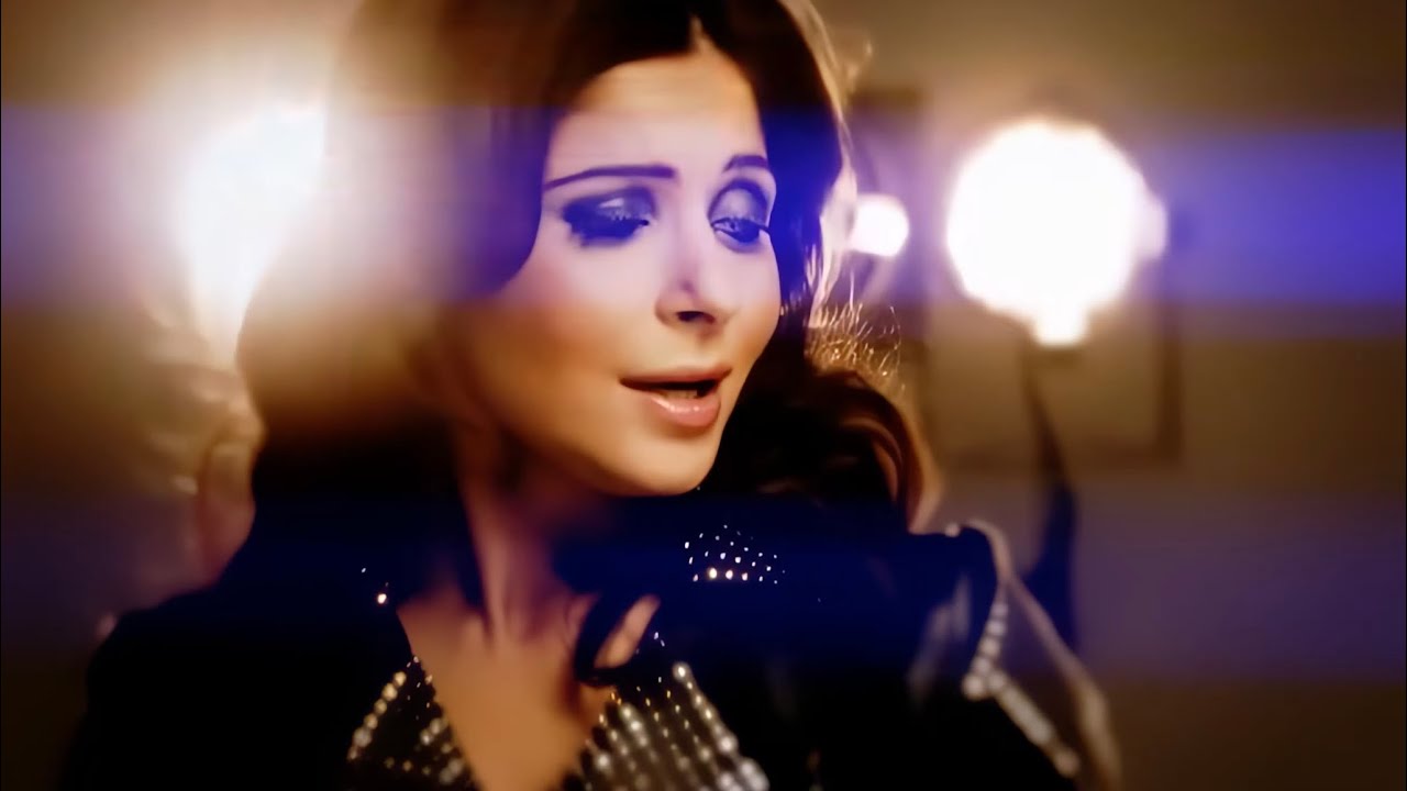 Jugni Ji Lyrics – Dr Zeus | Kanika Kapoor