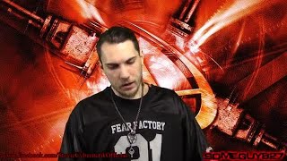 SomeguyReviews Mechanical Spin Phenomena by Mnemic [someguy827 mirror]