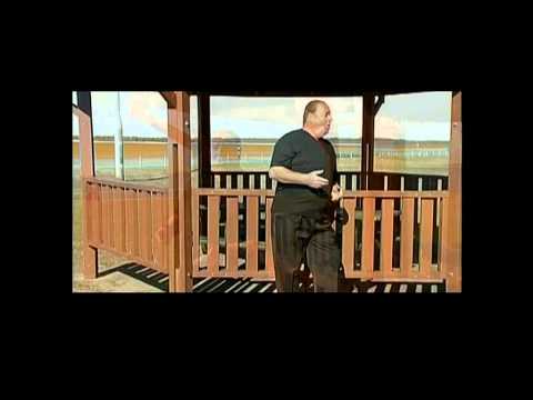 Goce Angelevski - Eleno Srce Kameno