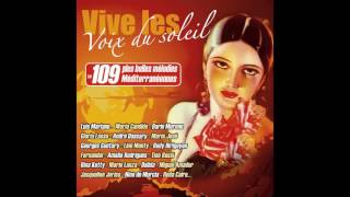 Robert Ripa - Je ne puis oublier