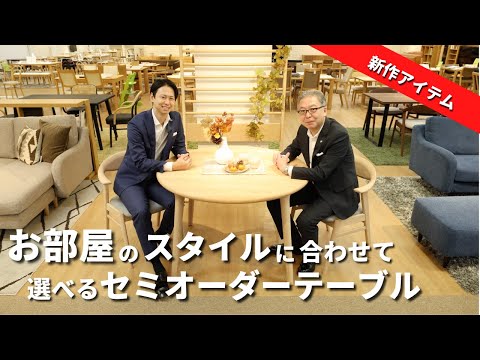 秋のテーブルデコレーション: 15 の素晴らしいアイデア ライフスタイル