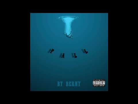 Fall - Berny