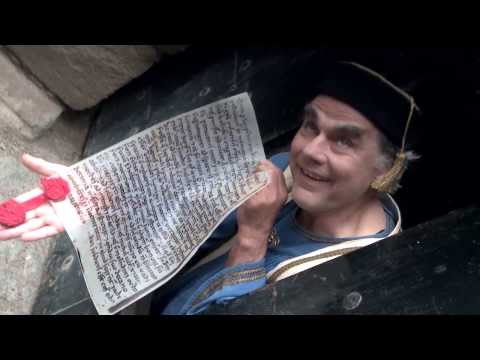 1000 Jahre Leipzig - das 12. Jahrhundert