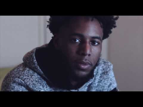 Lil Yocie - No Explanation (Official Music Video)
