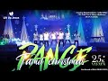 Tamil Christmas Dance Tamil Christian Dance Boys Dance Lift Up Jesus