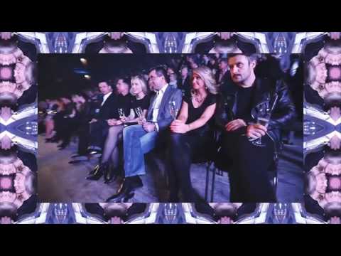 Eurovea Fashion Forward 2017 jar-leto