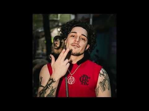 (FREE FOR PROFIT)  NGC DADDY  x    MD CHEFE x Type Beat  "   NO MELODY  "PRODSAMUCAAR "