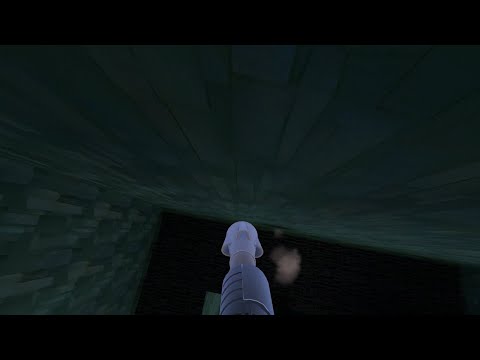 [S] Udo2700 on jump_ugly_b4 - 1:37.200