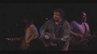 Page France - Chariot