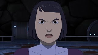 Download lagu The Problem With Dupli-Kate mp3